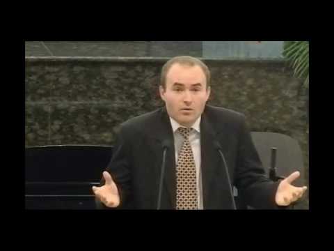 Marius Stroia   220 Barnaba om de bine 10 04 2016