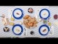 IKEA Idee Zondag Brunchdag