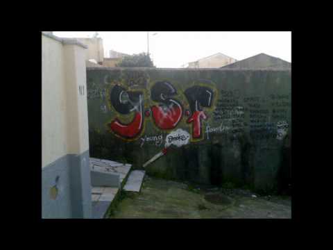 rafa g ft dani g ft kuno molotov ft niko...kuidado ku es