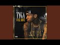 Switch Lanes Feat The Game