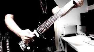 Video thumbnail for Buffalo FX M-1 preview by gilmourish