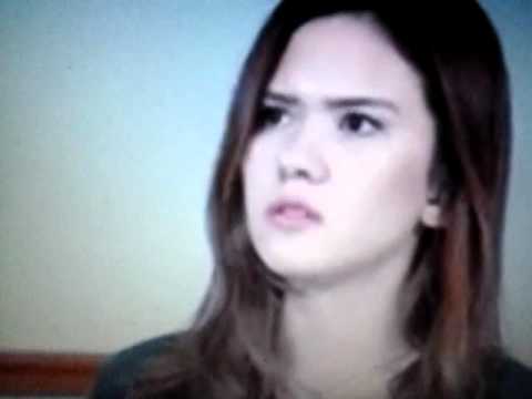 GGS Returns Episode 52