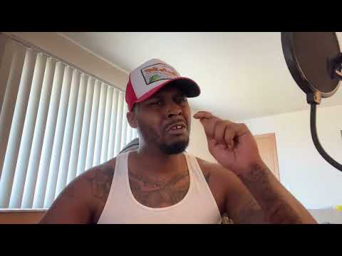 RioPage - Voicemail (Official Music Video)