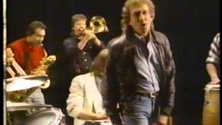 I&#39;ll Pin A Note On Your Pillow - Billy Joe Royal