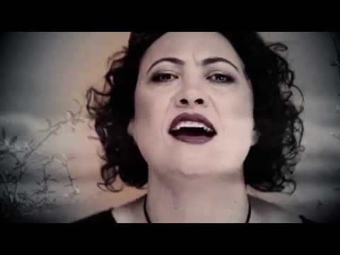 'GIFTBOX' by SANDY MILL