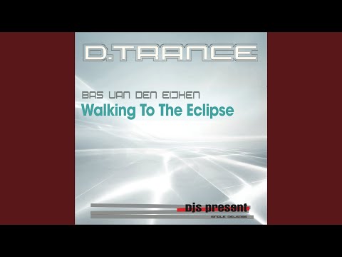 Walking to the Eclipse (Mini Uzi Mix)