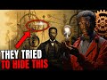 100 Things You Didn T Know Were Invented By Black People Episode 1