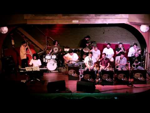 Projeto Coisa Fina - Fulô do Araçá (Marcelo Vilor)