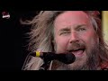 Mastodon - Colony Of Birchmen Live at Download