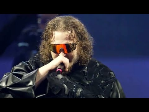 Flow360 final | PİSKO 