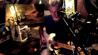 Fool&#39;s Gold - Surprise Hotel (Cover)