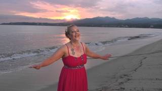 MY LOVE - Official Video - Kelly Manu