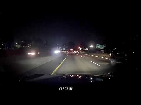 mau5trap 082 with raito