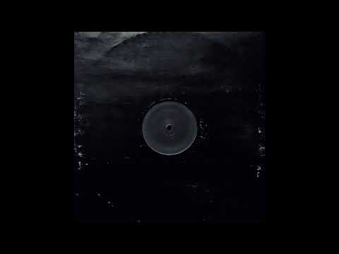 Sleeparchive - Monochrome 5