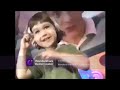 Opening To Little Bear Goodnight Little Bear 1998 VHS Disney Print