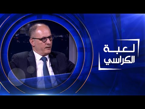 img-video