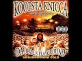 Koopsta Knicca - Whatcha Gonna Do