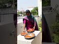 Sunday Special Lunch Menu Fish Fry Kulambu Prawn Thokku Chilli Chicken Gravy Umaslifestyle