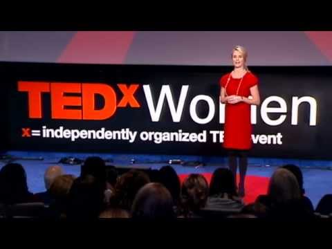 9+  Purdue Global  go.purdueglobal.edu Share https://youtu.be/WWI0Ohofwkc TEDxWomen -- Jennifer Siebel Newsom