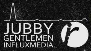 Jubby - Gentlemen [Dubstep]