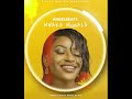 Angelbeats - Mwaka Mugala