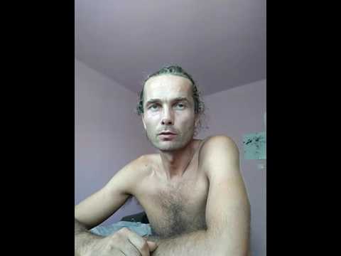 Najmniejszy penis u mężczyzn Mały penis gej