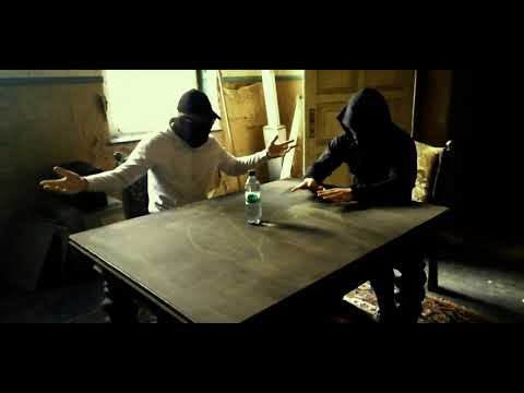 DB2020 / EXKLUSIVE / Majin - Vio Diss (prod. by Demolition X Exetra)