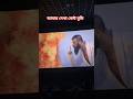 Borbad Is Tha Best Movie Borbaad Shakibkhan Trnding Shorts Vairalvideo