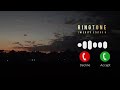 Bengali Romantic Song WhatsApp Status Video Modhur Kichu Somoy Je Jibone Ase Shorts Viral Lyrics