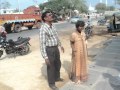 GOOD HEART FOUNDATION KADAPA City