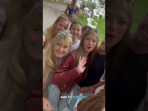 Teya Flow - My story (music ZEFEAR & Teya Flow - Sacrifice)