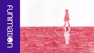 Cover art for Tiny Light