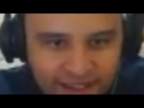 RISADAS DO FIFALIZE + MELHORES MOMENTOS (ESPECIAL 400 INSCRITOS)