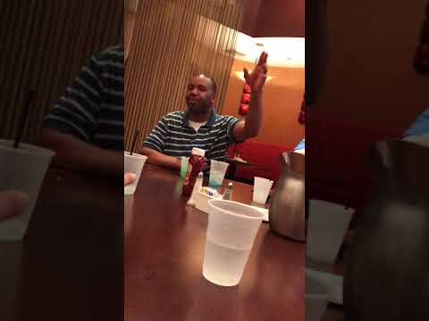 OOFMATIC - Flat Earth and Outer Space