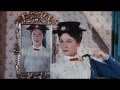 Mary Poppins Recut As A Horror Movie Trailer
