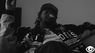 Key Nyata - Thanks &amp; Praises (Official Music Video)