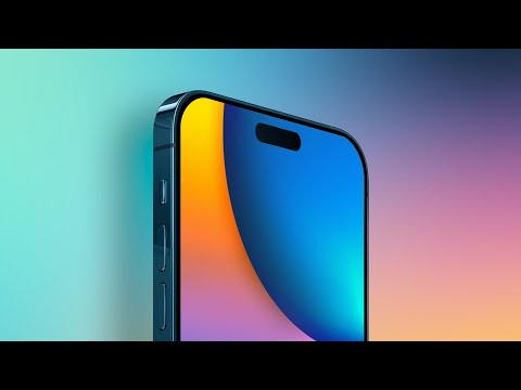 Image for YouTube video with title About the iPhone 14, Google Pixel 7 and Huawei Mate 50 Pro smartphones viewable on the following URL https://youtu.be/d781kmhwJbA