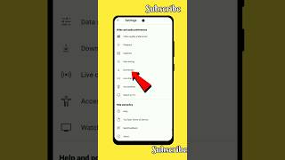 Download lagu YouTube Video Download Problem 🔥 | Download Option Not Showing Solution 2025 mp3 Download lagu YouTube Video Download Problem 🔥 | Download Option Not Showing Solution 2025 mp3