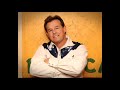 Sammy Kershaw - Cotton County Queen