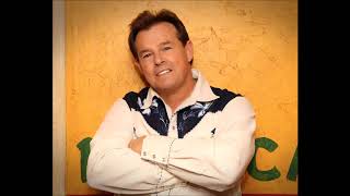 Sammy Kershaw - Cotton County Queen