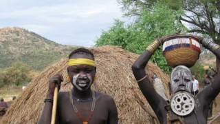 preview picture of video 'Grand Holidays Ethiopia Tours & Travel'