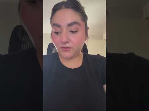 Monica Ramirez Roque-14
