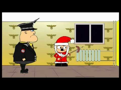 GENERAŁ ITALIA - SYLWESTER