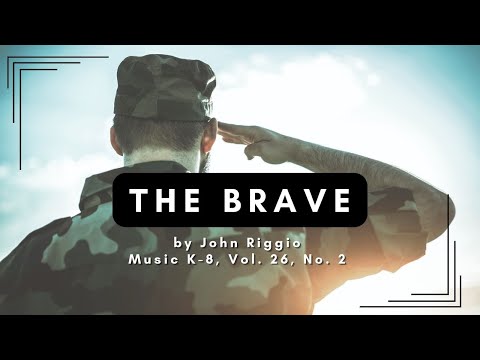 The Brave