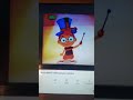 All The Little Einsteins Mission Completion Languages