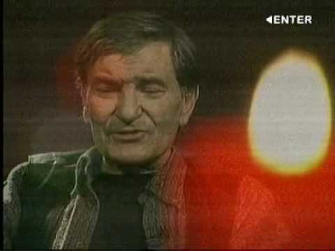 Na današnji dan - Mihailo Miša Janketić - Čuveni glumac napustio nas je 15. maja 2019, u 80. godini života, a sahranjen je tri dana kasnije u Ali zaslužnih građana na Novom groblju.