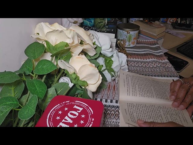 Vídeo relacionado con Al servicio del rey (Harlequin Internacional)
