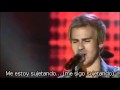 Lifehouse - Broken (Subtitulado) 