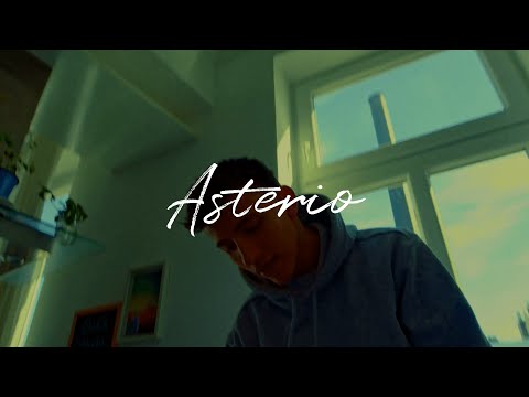 [FREE] KID KAPRI x LUIS type beat - "butterflies" | 2023