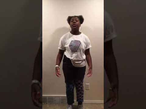 download lagu mp3 mp4 Steel Days 2018, download lagu Steel Days 2018 gratis, unduh video klip Download Steel Days 2018 Mp3 dan Mp4 Youtube Gratis